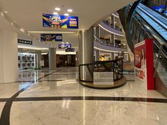 -红星美凯龙(上海沪南店)