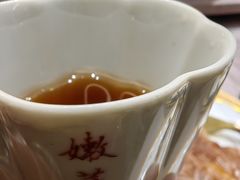 -福玺荟(外滩罗斯福店)