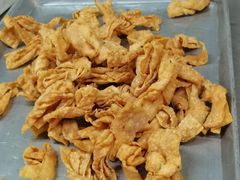 南乳蛋散-赞记龙凤礼饼(龙津路店)