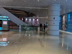 -成都银泰中心in99