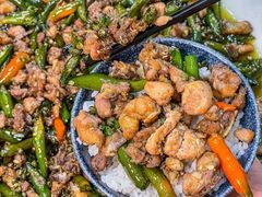 -陈有良尖椒鸡(渝中旗舰店)