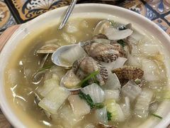 -番茄屋葡式美食(总店)