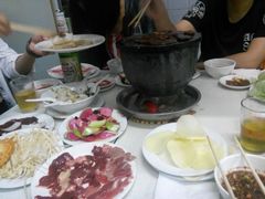 android_upload_pic-大槐树烤肉馆