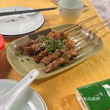 夏天就是要来点小龙虾，这家阔以