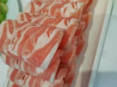 -德龙火锅(松源街直营店)