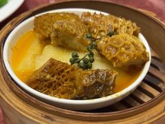 -祥源坊海鲜酒楼(小榄店)