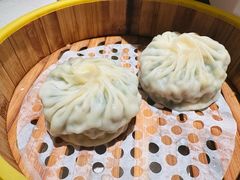 -悦融琥珀·京鲁菜·海味珍品(西单店)