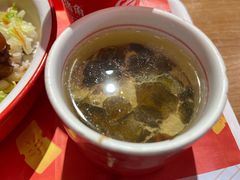 -猪角·闽南猪脚饭(文三路店)