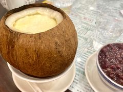 -仁信老铺(华盖路店)