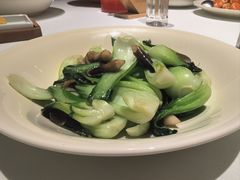 -悦融·京鲁菜·露台花园(安定门店)