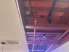 -去吃龙虾 | 烧烤·龙虾馆(红林世界城店)