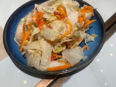 -馔豚·台北菜专门店(深圳湾万象城店)