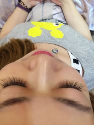 -樱木町·日式头皮管理中心