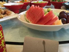 瓯宴府-瓯菜排档·温州海鲜(玕南店)