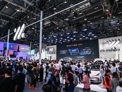 -张记焖窑·十五年专注焖烤(雍和宫店)