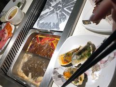 -千家粗粮王(MOMOPARK店)