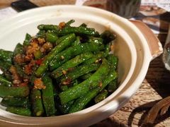 -喜越泰莱·泰越料理(海逸新天地店)