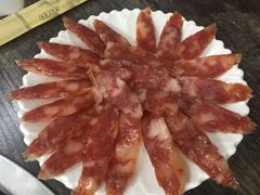 -云熙特色豆豉火锅