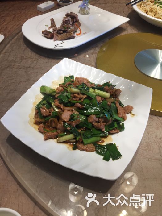 余记海鲜美食-图片-乐清美食-大众点评网