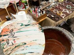 -重庆十八梯传统风貌区