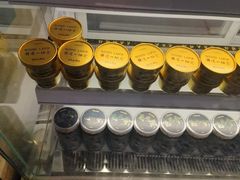 -长安大牌档之上元灯会(南大街店)