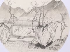 -八哥美术·成人美术画室(总校区)