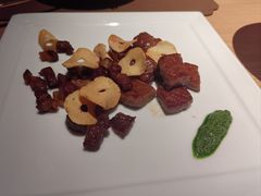 -新荣记(西溪湿地店)