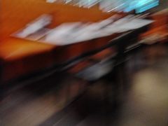 -鹿港小镇(滨北店)