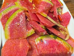 -壹块捌烧烤(灯市口店)