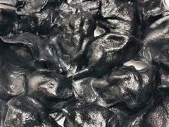 -金春禧(北国商城店)