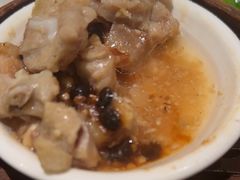 -泮金大塘(北二七路店)