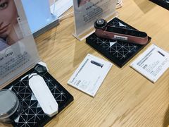 -G·SPACE(金鹰世界店)