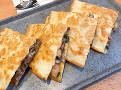 -Bco豆库(雨花客厅店)