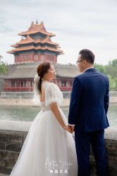 -THE QUEEN(北京店)