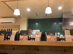 -炸牛排 京都胜牛(京都站前店)