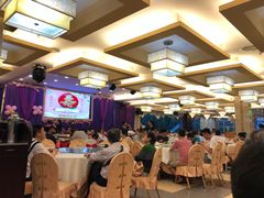 大堂-椿记烧鹅(叠彩店)
