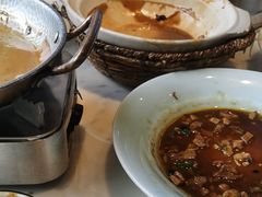 -曹家小菜(胜太路店)