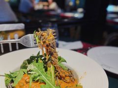 -碧特博格·20年品牌西餐厅(芜湖路店)