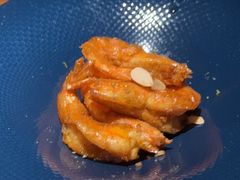 -華府Deluxe(兴业太古汇店)