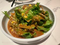 -辛香汇·现炒川菜(小寨原力场-西北首店)