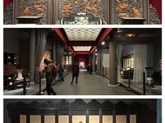 -故宫博物院(故宫)