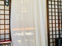 -烹湘·鲜炒湖南土菜(海珠店)