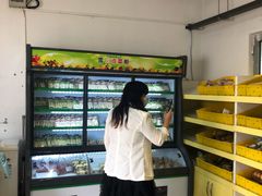 -中粮丰通（北京)食品有限公司