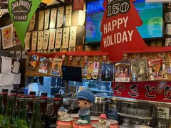 -平成屋·午肴夜酒(四川北路店)