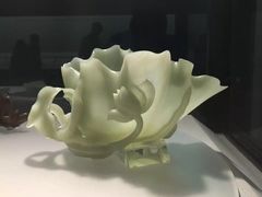 -台北故宫博物院