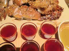 -桂小厨广西菜(万象城店)