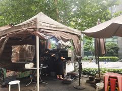 -青春韩国料理(光环店)