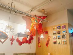 -Makumo·卷云家庭料理餐厅(美糖广场店)