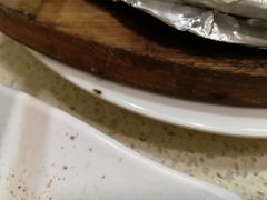 -肥妹烧腊店(洪湖店)