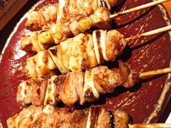 -北村家日本料理(西大望路店)